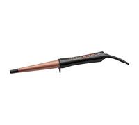 Sencor SHS 0850BK - Arricciacapelli
