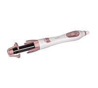 Sencor SHS 0900GD Arricciacapelli Rotante Automatico - Arricciacapelli