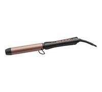 Sencor SHS 0920BK Arricciacapelli - Arricciacapelli