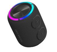 Altoparlante Bluetooth Sencor Sirius 2 Mini nero