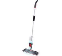 SENCOR SMC 4120B Microcanale Bluetooth Potenza massima 12 W Suono potente e impressionante Riproduzione CD/MP3/CD-R/CD-RW 2 Altoparlanti, Radio