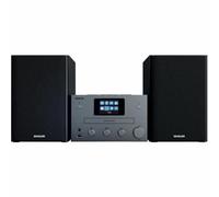 Sencor SMC 5700WDB - Microcatena musicale Sencor - EAN: 8590669309337