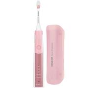 Sencor SOC 2201RS spazzolino sonico elettrico 1 pz