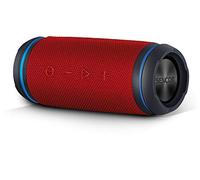 SENCOR SSS 6400N RED, altoparlante Bluetooth con IPX6