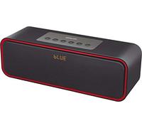 Sencor SSS 81 altoparlante portatile 10 W