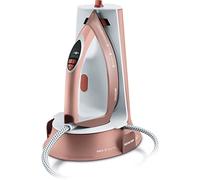 SENCOR Stazione di vapore SSI 0910-5,5 Brs