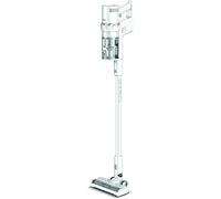 Sencor Stick Vaccum SVC 7522WH