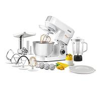 SENCOR STM 3760WH robot multifunzione 1000W