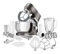 SENCOR STM 6378BK robot multifunzione 1000W