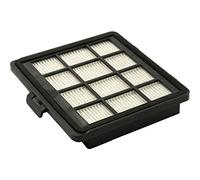 SENCOR SVX 020HF - Filtro HEPA per SVC 730
