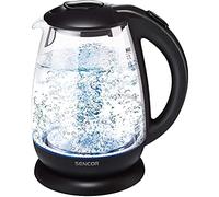 Sencor SWK 1785BK - Bollitore elettrico