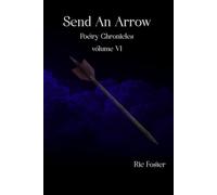 Send an Arrow