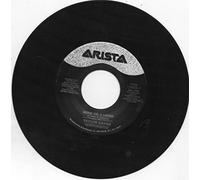 SEND ME A LOVER / SOMEONE LIKE YOU (45/7")