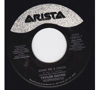 Send Me A Lover/Someone Like You (NM 45 rpm)