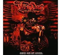 Send Me An Angel (1 CD Audio) - Vision Divine (Audio Cd)