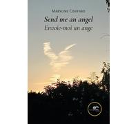 Send me an angel: Envoie-moi un ange