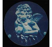 Send me an angel (Power/Hard Club, 1995) / Vinyl Maxi Single [Vinyl 12'']