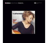 Send Me An Angel (UK Import)