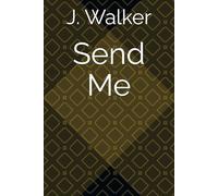 Send Me: Discipline, Responsibility, and the Quiet Power of Showing Up