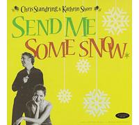 Send Me Some Snow