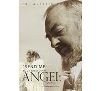 Send me your guardian angel