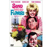 Send No Flowers [64/Vista/E/Dd