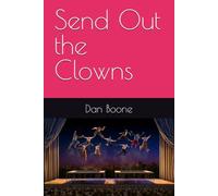 Send Out the Clowns