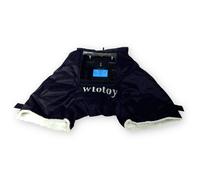 Sendermuff - Niente Più Mani Fredde In Inverno