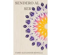 Sendero al Ser: Cómo dejar de buscar lo que ya eres y rendirte al fuego interior