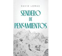 Sendero de Pensamientos