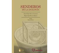 SENDEROS DE LA ANALOGÍA