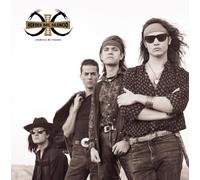 Heroes Del Silencio Senderos De Traicion - 140gm Vinyl (Vinyl LP)