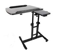 SENDERPICK Workstation per tatuaggi - postazione di lavoro regolabile per tatuaggi banco da lavoro professionale per tatuaggi mobili tatuaggi da lavoro