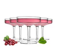 Sendez - 6 bicchieri Marguerita Marguerita Margarita