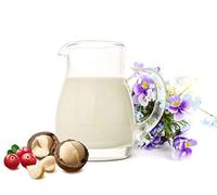 Sendez, bricco per il latte, dispenser di olio, caraffa per il vino, per il latte, per l'olio, per la salsa