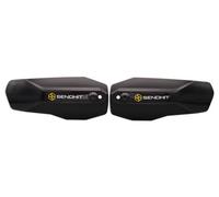 Sendhit nock v2 handguard black