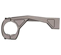 Sendhit nock v3 staffa per paramano grigio