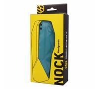 Paramani sendhit nock v2 turchese