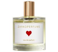 SENDING LOVE Eau de Parfum 100 ml