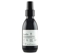 Sendo All Care Deodorante Spray per Pelle Sensibile 100 ml