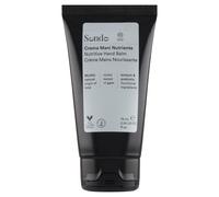 Sendo All Care Nutritive Balsamo Mani 75 ml