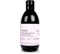 Sendo Latte Detergente Quotidiano 250 ml 250 ml