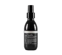 SENDO CREMA GEL LEN.CUIO CAP.100ML