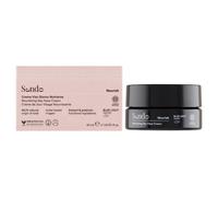 Sendo Crema Nutriente Viso Giorno 50 ml 50 ml g