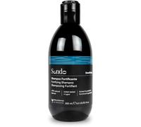 Sendo Densifying Fortifying Shampoo shampoo rinforzante anticaduta 250 ml