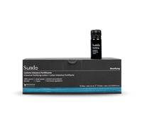 Sendo Densifying Intensive Fortifying Lotion lozione tonica rinforzante intensiva per capelli 10x6 ml
