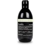 Sendo Taming balsamo per capelli 250 ml