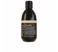 Sendo Hydration Balsamo Nutriente 0,25 l