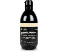Sendo Hydration Nourishing Hair Conditioner balsamo nutriente effetto idratante 250 ml