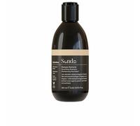 Sendo Hydration Nourishing Shampoo 0,25 l